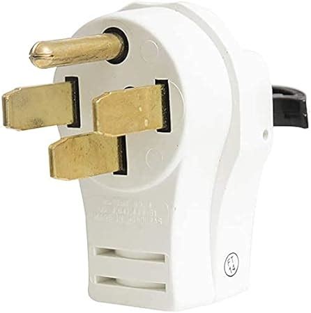 gas range adapter 220v to 110v